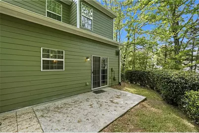 926 Magnolia Leaf Drive, Woodstock, GA 30188 - Photo 40