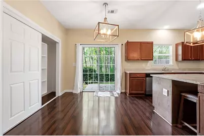 926 Magnolia Leaf Drive, Woodstock, GA 30188 - Photo 14