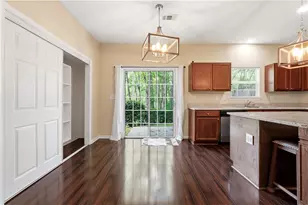 926 Magnolia Leaf Dr, Woodstock, GA 30188 - Photo 14