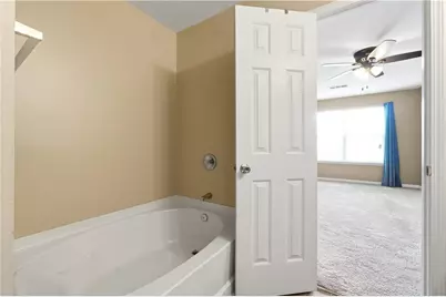 926 Magnolia Leaf Drive, Woodstock, GA 30188 - Photo 30