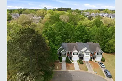 926 Magnolia Leaf Drive, Woodstock, GA 30188 - Photo 42