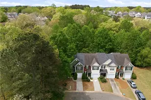 926 Magnolia Leaf Dr, Woodstock, GA 30188 - Photo 42