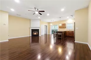 926 Magnolia Leaf Dr, Woodstock, GA 30188 - Photo 18