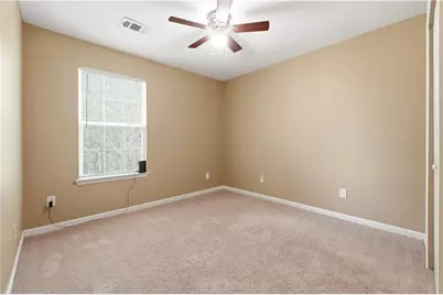 926 Magnolia Leaf Drive, Woodstock, GA 30188 - Photo 36