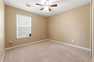 926 Magnolia Leaf Dr, Woodstock, GA 30188 - Photo 36