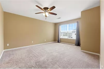 926 Magnolia Leaf Drive, Woodstock, GA 30188 - Photo 24