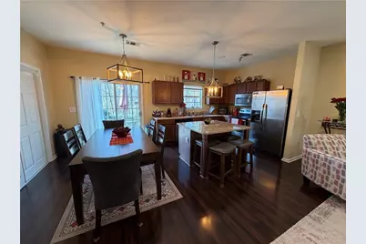 926 Magnolia Leaf Drive, Woodstock, GA 30188 - Photo 12