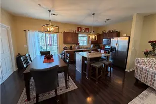 926 Magnolia Leaf Dr, Woodstock, GA 30188 - Photo 12