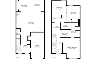 926 Magnolia Leaf Dr, Woodstock, GA 30188 - Photo 52