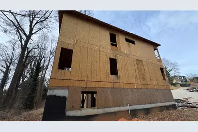 1262 Westboro Drive SW, Atlanta, GA 30310 - Photo 2