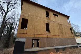 1262 Westboro Dr SW, Atlanta, GA 30310 - Photo 2