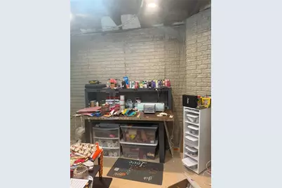 210 Woodcliff Court, Fairburn, GA 30213 - Photo 38