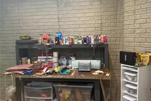 210 Woodcliff Ct, Fairburn, GA 30213 - Photo 38