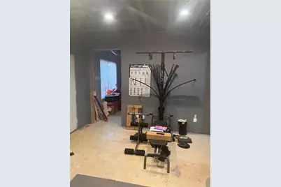 210 Woodcliff Court, Fairburn, GA 30213 - Photo 28