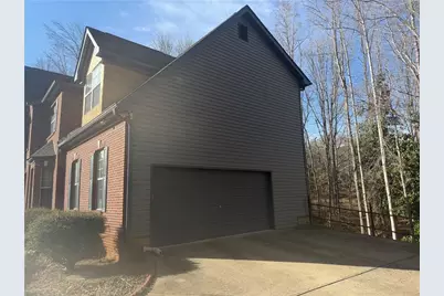 210 Woodcliff Court, Fairburn, GA 30213 - Photo 2