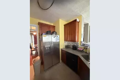 210 Woodcliff Court, Fairburn, GA 30213 - Photo 4