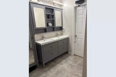 210 Woodcliff Court, Fairburn, GA 30213 - Photo 16