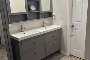 210 Woodcliff Ct, Fairburn, GA 30213 - Photo 16