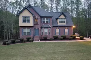 210 Woodcliff Ct, Fairburn, GA 30213 - Photo 1
