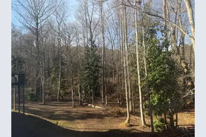 210 Woodcliff Court, Fairburn, GA 30213 - Photo 20