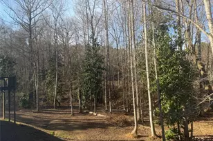 210 Woodcliff Ct, Fairburn, GA 30213 - Photo 20