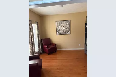 210 Woodcliff Court, Fairburn, GA 30213 - Photo 10