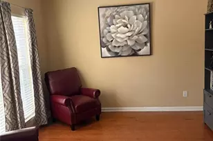 210 Woodcliff Ct, Fairburn, GA 30213 - Photo 10