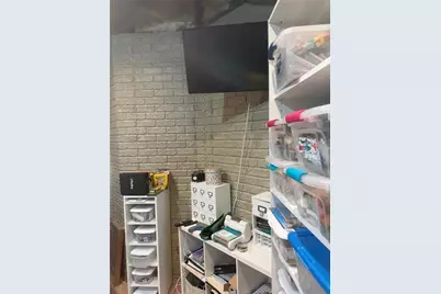 210 Woodcliff Court, Fairburn, GA 30213 - Photo 40