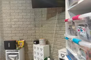 210 Woodcliff Ct, Fairburn, GA 30213 - Photo 40