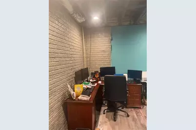 210 Woodcliff Court, Fairburn, GA 30213 - Photo 26