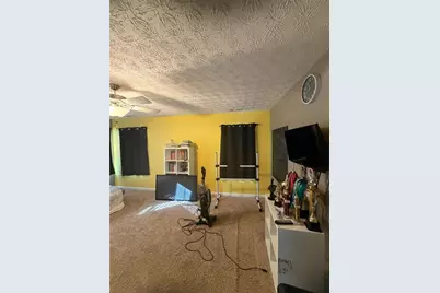 210 Woodcliff Court, Fairburn, GA 30213 - Photo 34