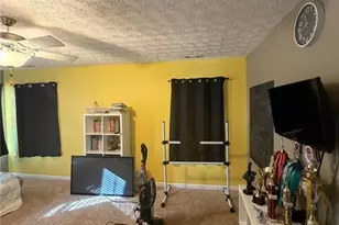 210 Woodcliff Ct, Fairburn, GA 30213 - Photo 34