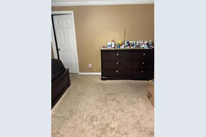 210 Woodcliff Court, Fairburn, GA 30213 - Photo 14