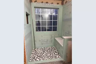 210 Woodcliff Court, Fairburn, GA 30213 - Photo 18