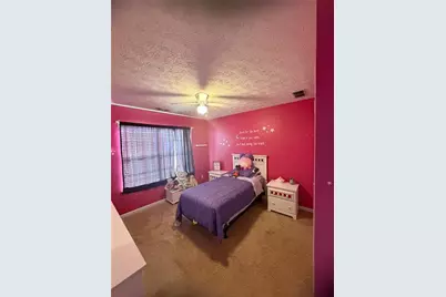 210 Woodcliff Court, Fairburn, GA 30213 - Photo 18