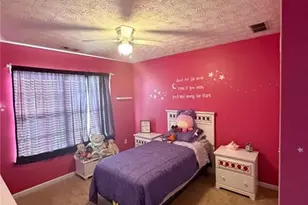 210 Woodcliff Ct, Fairburn, GA 30213 - Photo 18