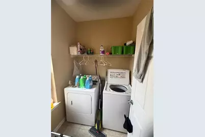 210 Woodcliff Court, Fairburn, GA 30213 - Photo 24