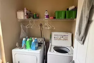 210 Woodcliff Ct, Fairburn, GA 30213 - Photo 24