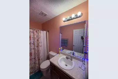 210 Woodcliff Court, Fairburn, GA 30213 - Photo 32