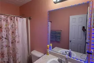 210 Woodcliff Ct, Fairburn, GA 30213 - Photo 32