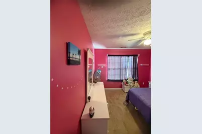 210 Woodcliff Court, Fairburn, GA 30213 - Photo 26