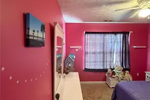 210 Woodcliff Ct, Fairburn, GA 30213 - Photo 26