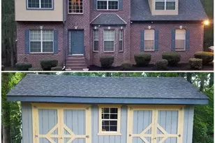 210 Woodcliff Ct, Fairburn, GA 30213 - Photo 1