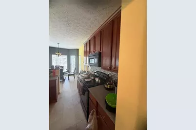 210 Woodcliff Court, Fairburn, GA 30213 - Photo 4