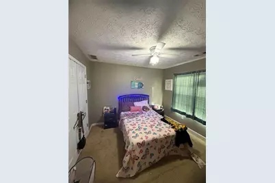 210 Woodcliff Court, Fairburn, GA 30213 - Photo 22