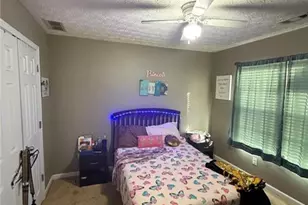 210 Woodcliff Ct, Fairburn, GA 30213 - Photo 22