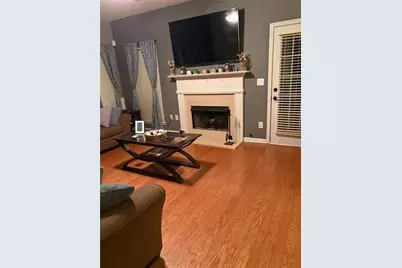 210 Woodcliff Court, Fairburn, GA 30213 - Photo 8