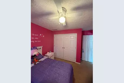 210 Woodcliff Court, Fairburn, GA 30213 - Photo 20