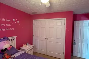 210 Woodcliff Ct, Fairburn, GA 30213 - Photo 20