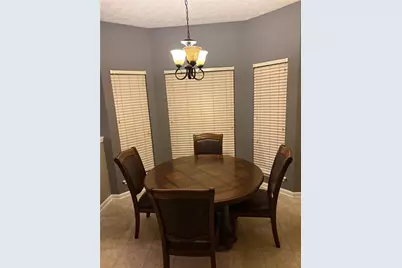 210 Woodcliff Court, Fairburn, GA 30213 - Photo 6